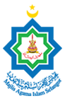 Majlis Agama Islam Selangor mais