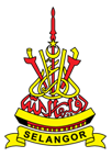 Kerajaan Negeri Selangor selangor