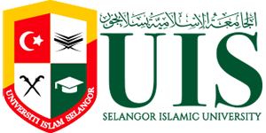UIS