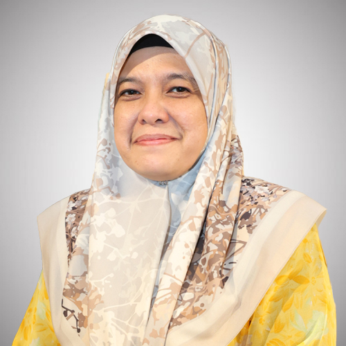 aireen naquiah