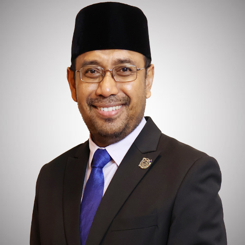 zulhizzam